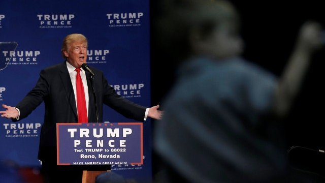 <p>
	<em>Снимка: Ройтерс</em></p>
