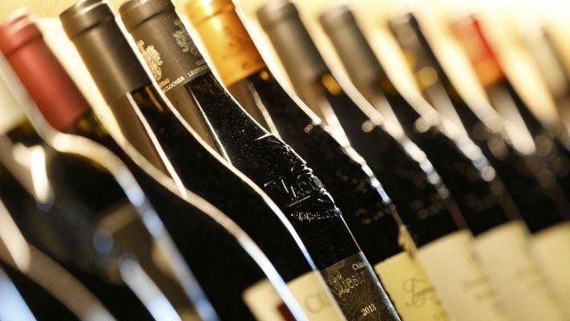 <p>
	<em>Снимка: Ройтерс</em></p>
