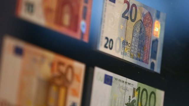 <p>
	<em>Снимка: Архив Ройтерс</em></p>
