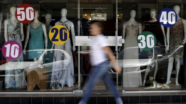 <p>
	<em>Снимка: архив Ройтерс</em></p>
