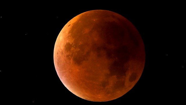 <p>
	<em>Снимка: архив Ройтерс</em></p>
