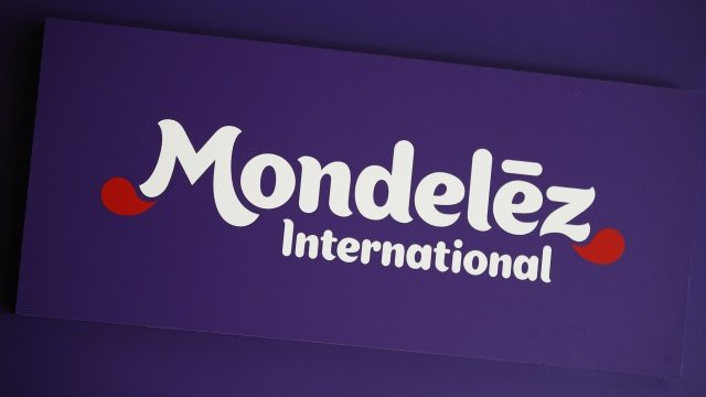 <p>
	<em>Снимка: архив Ройтерс</em></p>
