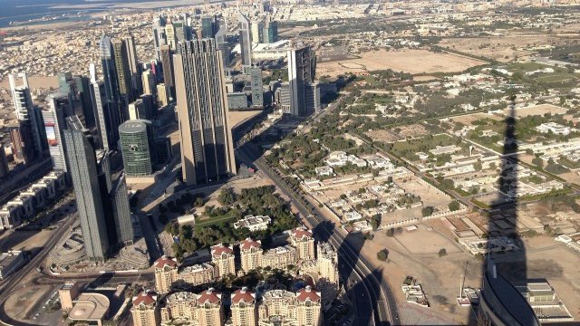 <p>
	<em>Снимка: pixabay.com</em></p>
