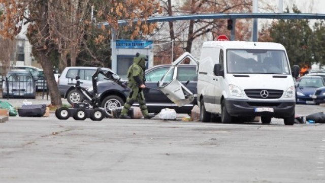 <p>
	<em>Снимка: Dnes.bg</em></p>
