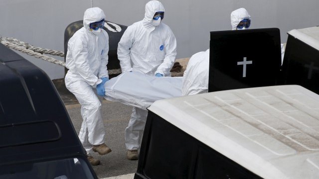 <p>
	<em>Снимка: Ройтерс</em></p>
