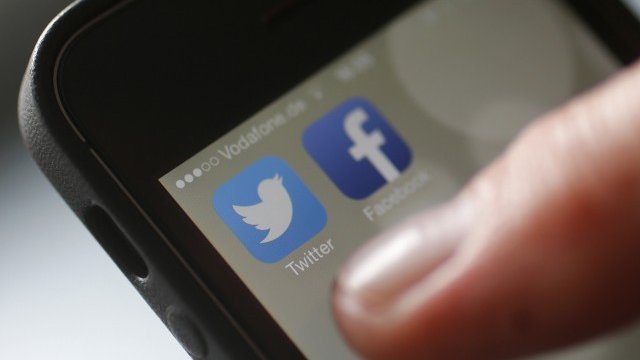 <p>
	<em>Снимка: архив Ройтерс</em></p>
