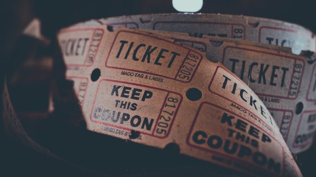 Снимка: pixabay.com