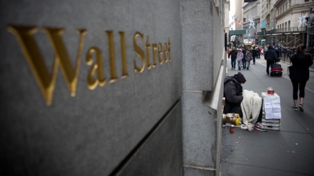 <p>
	<em>Снимка: Bloomberg</em></p>
