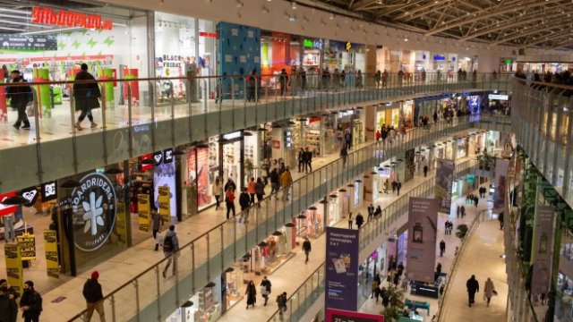 <p>
	<em>Снимка: Bloomberg</em></p>
