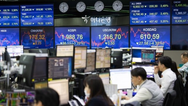 <p>
	<em>Снимка: Bloomberg</em></p>
