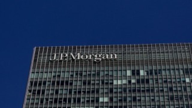 <p>
	<em>Снимка: Simon Dawson/Bloomberg</em></p>
