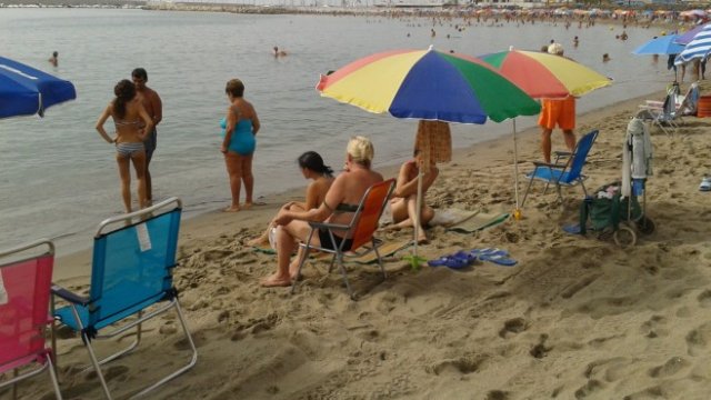 <p>
	<em>Снимка: Investor.bg</em></p>
