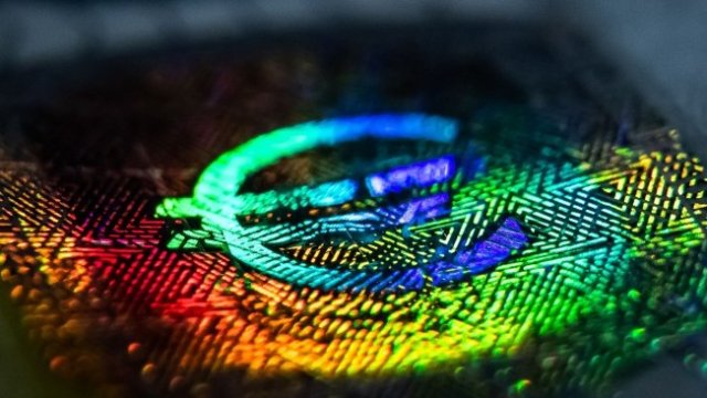 Ще доведе ли до отлив на депозити една масова емисия на дигитални пари?