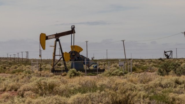 Goldman Sachs: Брентът ще струва по 80 долара до септември 