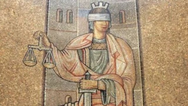 Делото за видеонаблюдение на изборите може да стигне до съда в Люксембург*