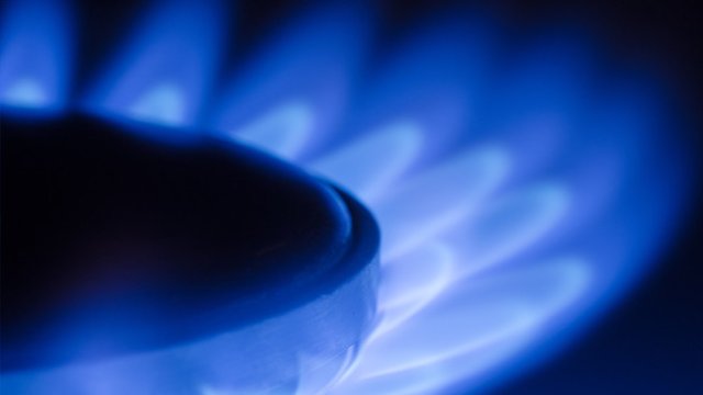 Снимка: Овергаз