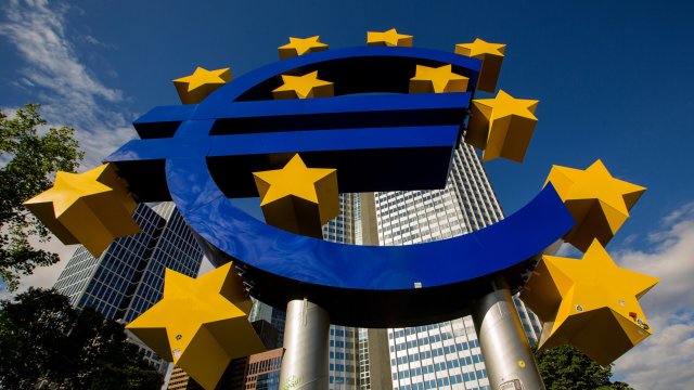 Снимка: Bloomberg LP