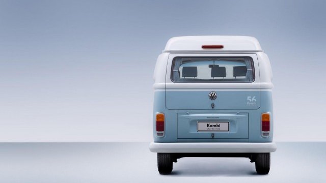 <div class="art_photo_descr">
	<div class="photo_descr">
		Финалната версия на модела. <em>Снимка: VW</em></div>
</div>
