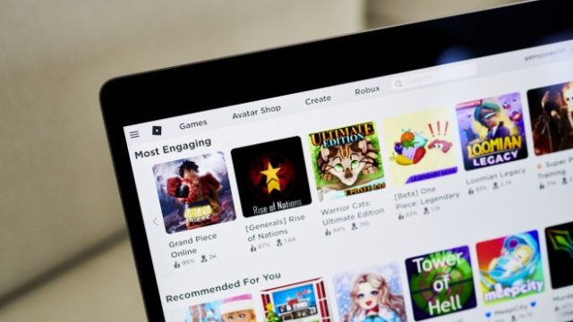 <p>
	<em>Снимка:&nbsp;Gabby Jones/Bloomberg</em></p>
