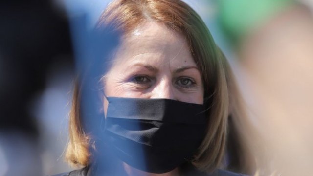 <p>
	<em>Снимка: БГНЕС</em></p>
