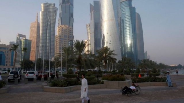 <p>
	<em>Снимка: архив Ройтерс</em></p>
