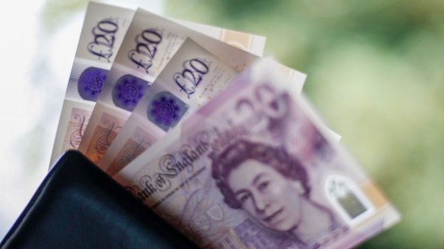 <p>
	<em>Снимка: Bloomberg</em></p>
