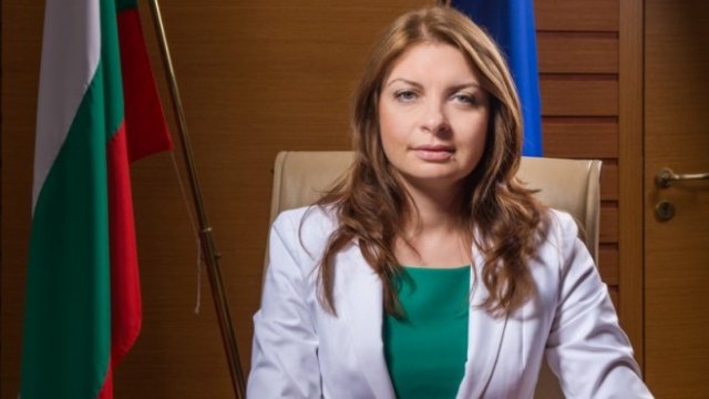 <p>
	<em>Снимка: МЗХГ</em></p>
