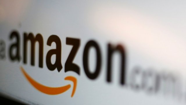 <p>
	<em>Снимка: Архив Ройтерс</em></p>
