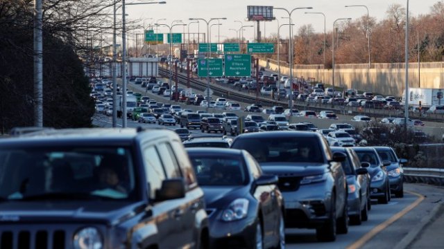 <p>
	<em>Снимка: Ройтерс</em></p>
