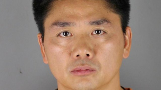 <p>
	<em>Снимка: Архив Ройтерс</em></p>
