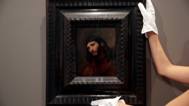 <p>
	<em>Снимка: Ройтерс</em></p>
