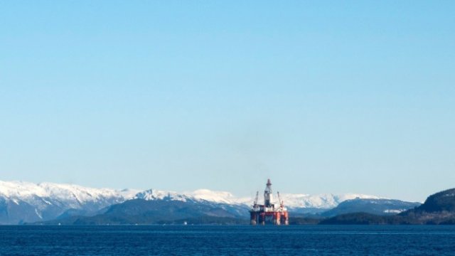 <p>
	<em>Снимка: Ройтерс</em></p>
