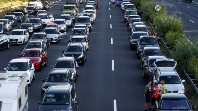 <p>
	<em>Снимка: Архив Ройтерс</em></p>
