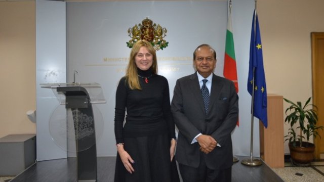 <p>
	<em>Снимка: МИ</em></p>
