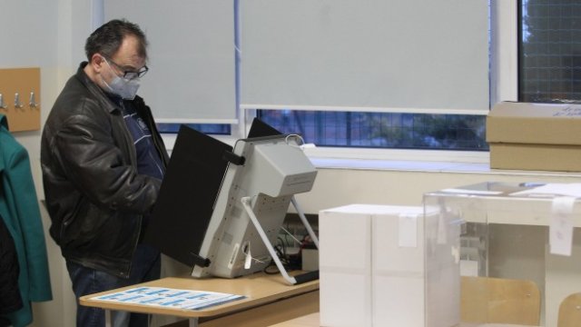 <p>
	<em>Снимка: Димитър Кьосемарлиев, Investor Media Group</em></p>
