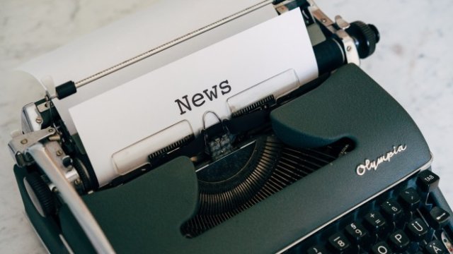 <p>
	Снимка:&nbsp;<a href="https://unsplash.com/@markuswinkler">Markus Winkler</a>&nbsp;o &nbsp;</p>
