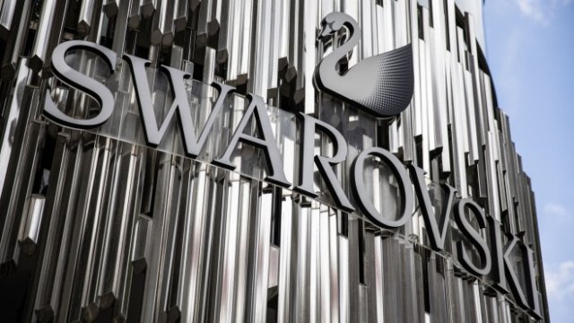 <p>
	<em>Снимка:&nbsp;Akos Stiller/Bloomberg</em></p>
