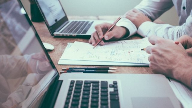 <p>
	<em font-size:="" pt="" style="color: rgb(102, 102, 102); font-family: ">Снимка: Pixabay</em></p>
