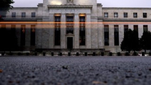 <p>
	<em>Снимка: Stefani Reynolds/Bloomberg</em></p>
