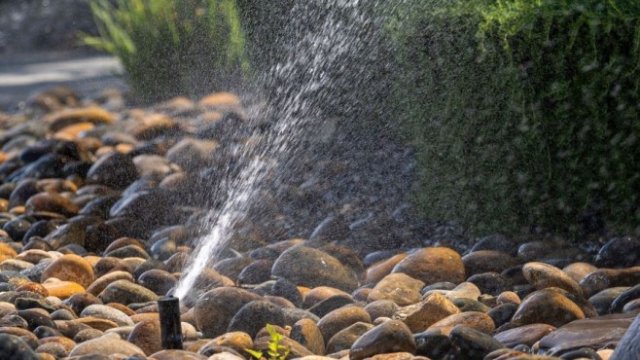 <p>
	<em>Снимка: David Paul Morris/Bloomberg</em></p>
