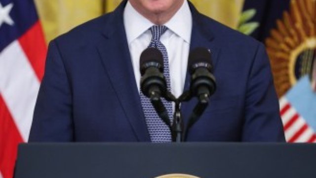 <p>
	<em>Снимка: Oliver Contreras/Sipa/Bloomberg</em></p>
