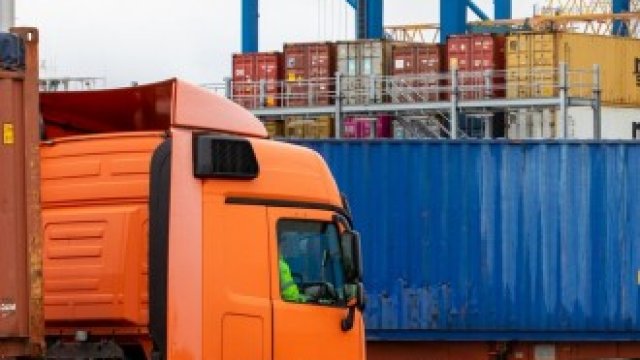 <p>
	<em>Снимка: Bloomberg LP</em></p>
