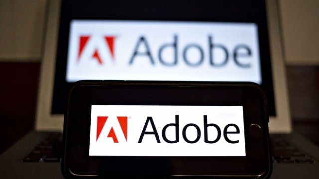 <p>
	<em>Снимка: Bloomberg LP</em></p>
