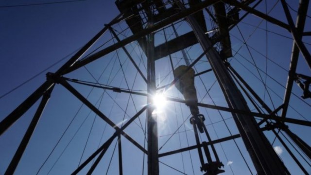 <p>
	<em>Снимка: Bloomberg LP</em></p>
