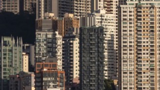 <p>
	<em>Снимка: Bloomberg LP</em></p>
