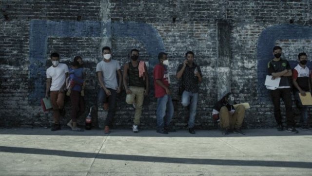 <p>
	<em>Снимка: Nicolo Filippo Rosso/Bloomberg</em></p>
