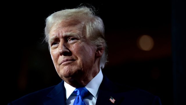 Снимка: Hannah Beier/Bloomberg