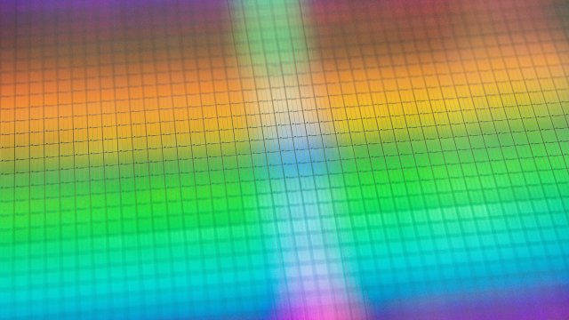 Снимка: Bloomberg