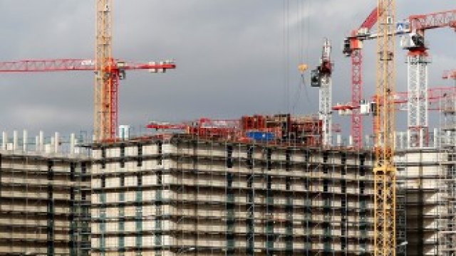 <p>
	<em>Снимка: Архив Ройтерс</em></p>
