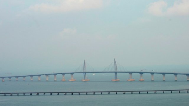 <p>
	<em>Снимка: Ройтерс</em></p>
